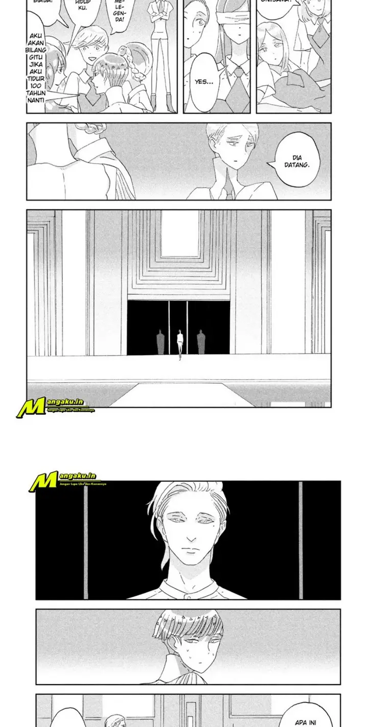 image-komik-houseki-no-kuni-chapter-66-6/14