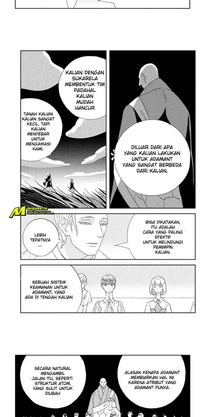 image-komik-houseki-no-kuni-chapter-66-8/14