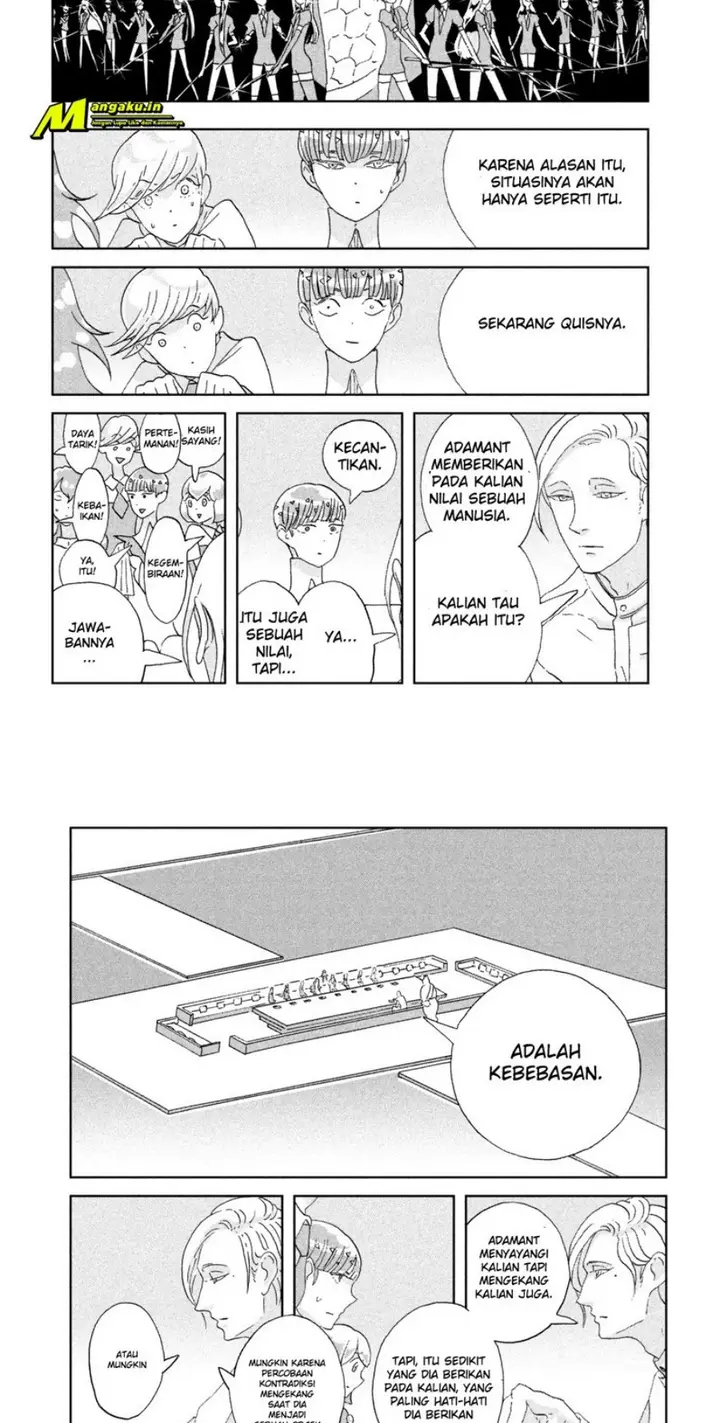 image-komik-houseki-no-kuni-chapter-66-9/14