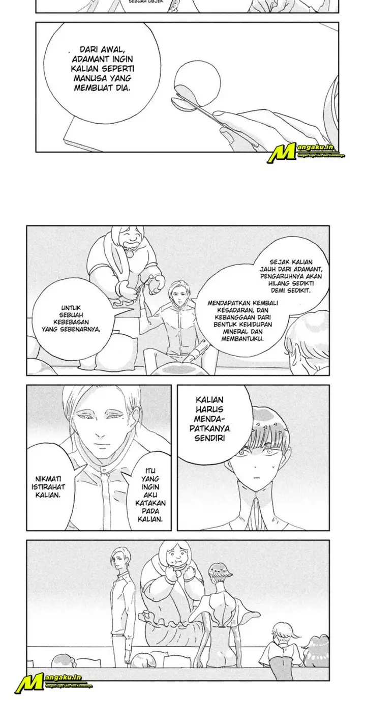 image-komik-houseki-no-kuni-chapter-66-10/14