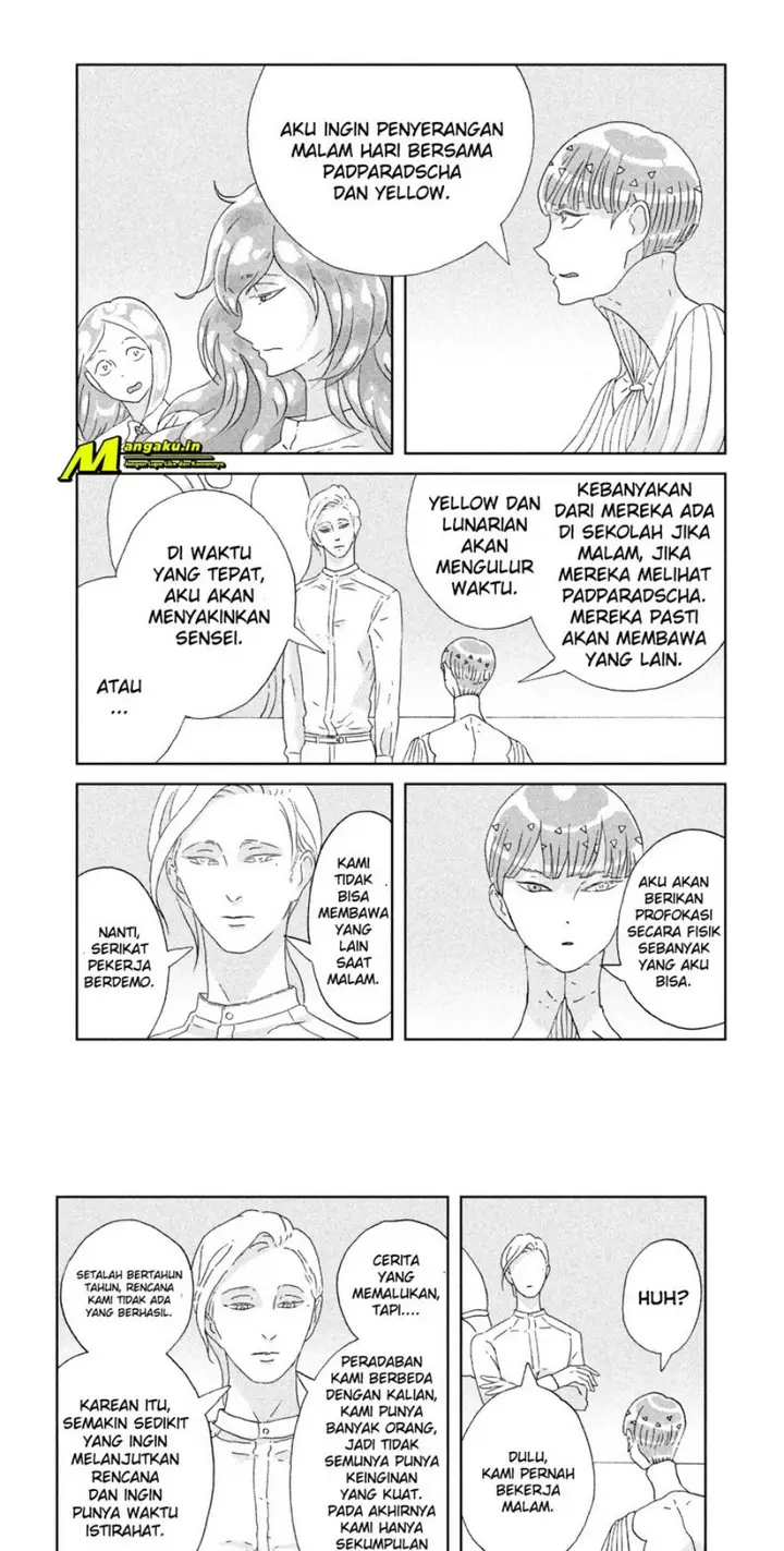 image-komik-houseki-no-kuni-chapter-66-11/14
