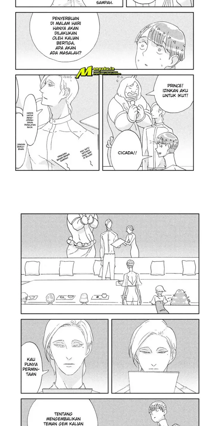 image-komik-houseki-no-kuni-chapter-66-12/14