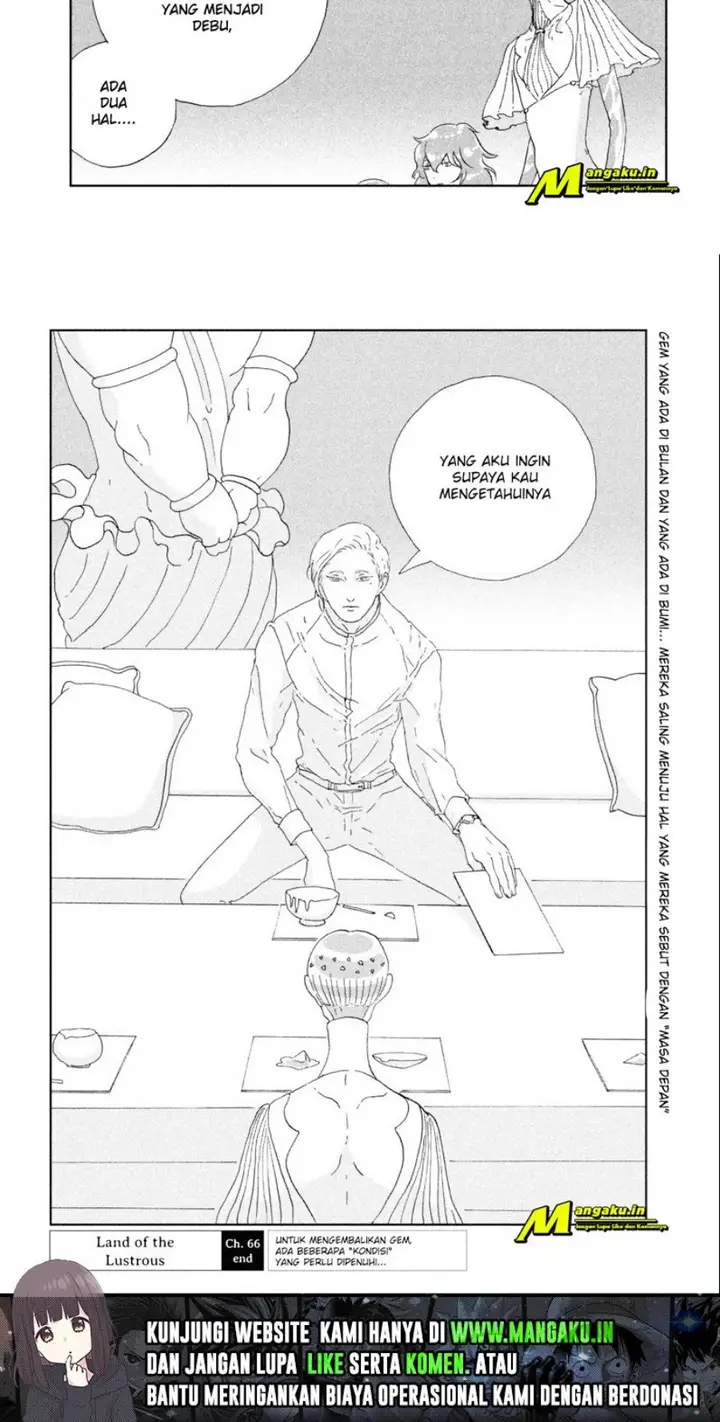 image-komik-houseki-no-kuni-chapter-66-13/14