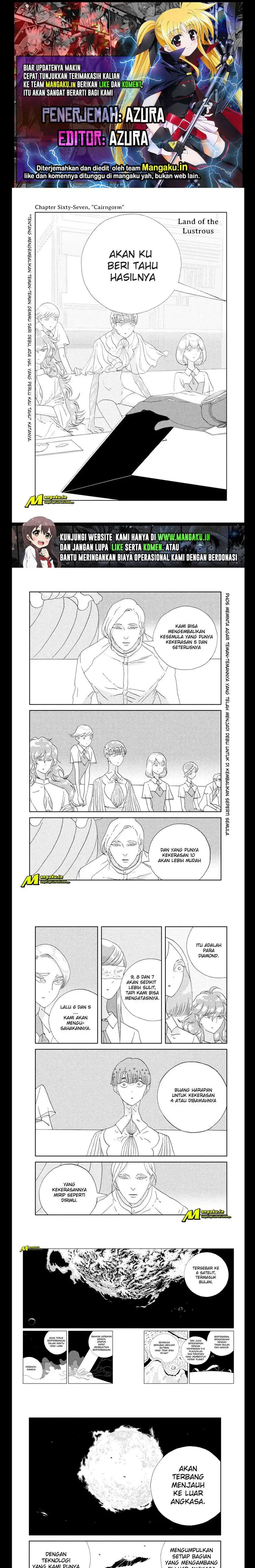 image-komik-houseki-no-kuni-chapter-67-0/5