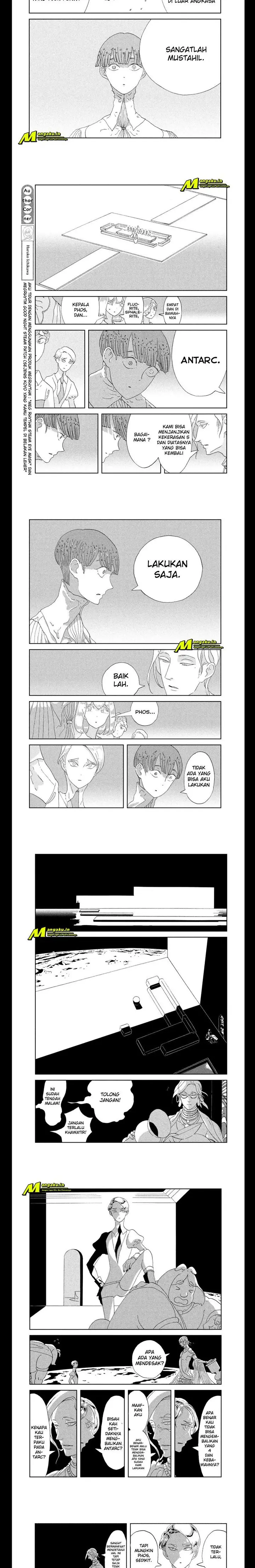 image-komik-houseki-no-kuni-chapter-67-1/5