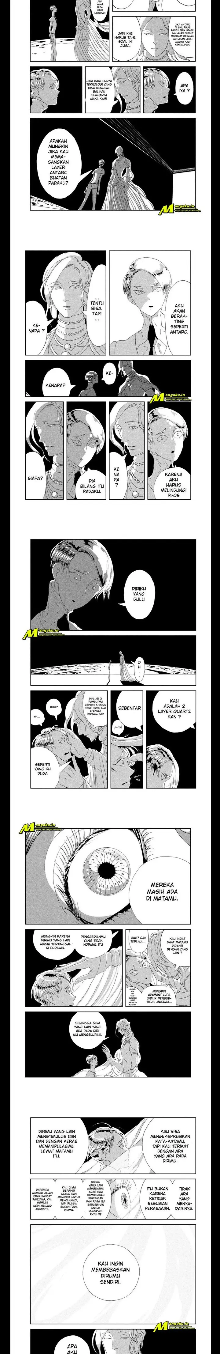 image-komik-houseki-no-kuni-chapter-67-2/5