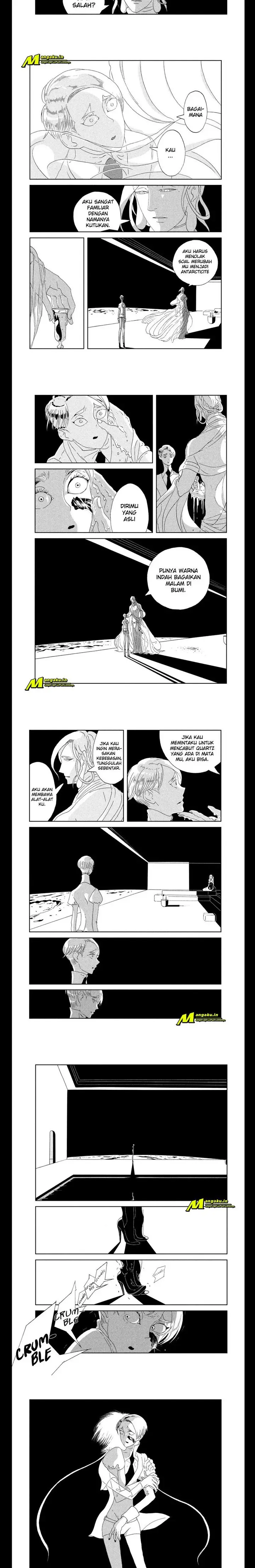 image-komik-houseki-no-kuni-chapter-67-3/5