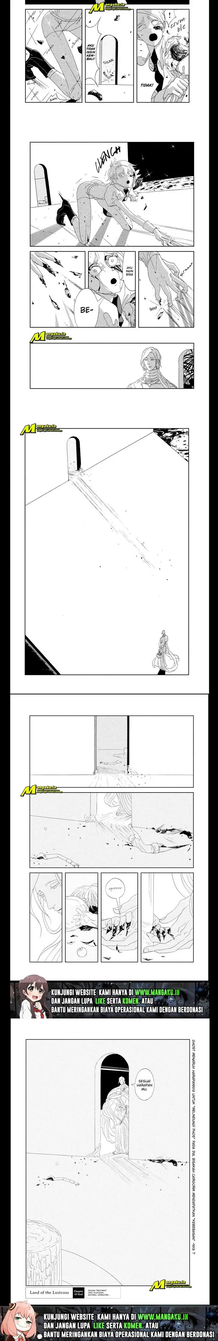 image-komik-houseki-no-kuni-chapter-67-4/5