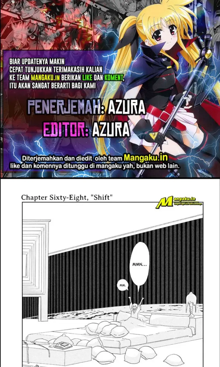 image-komik-houseki-no-kuni-chapter-68-0/18