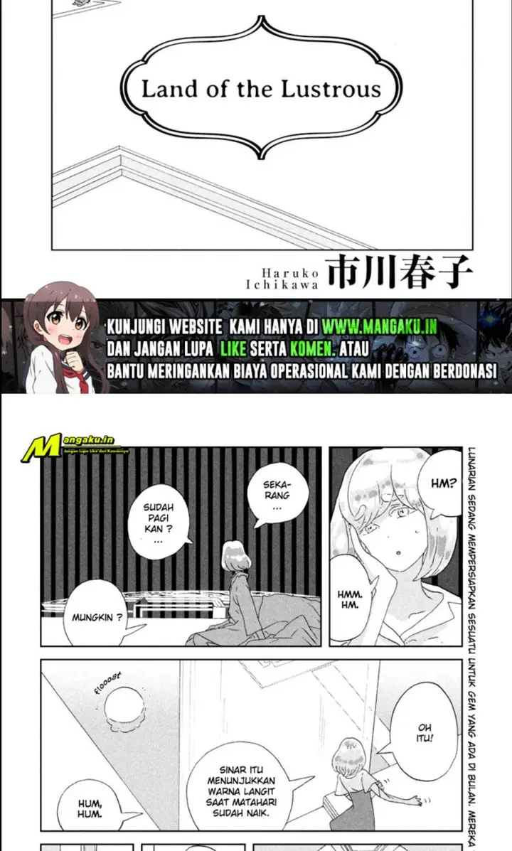 image-komik-houseki-no-kuni-chapter-68-1/18