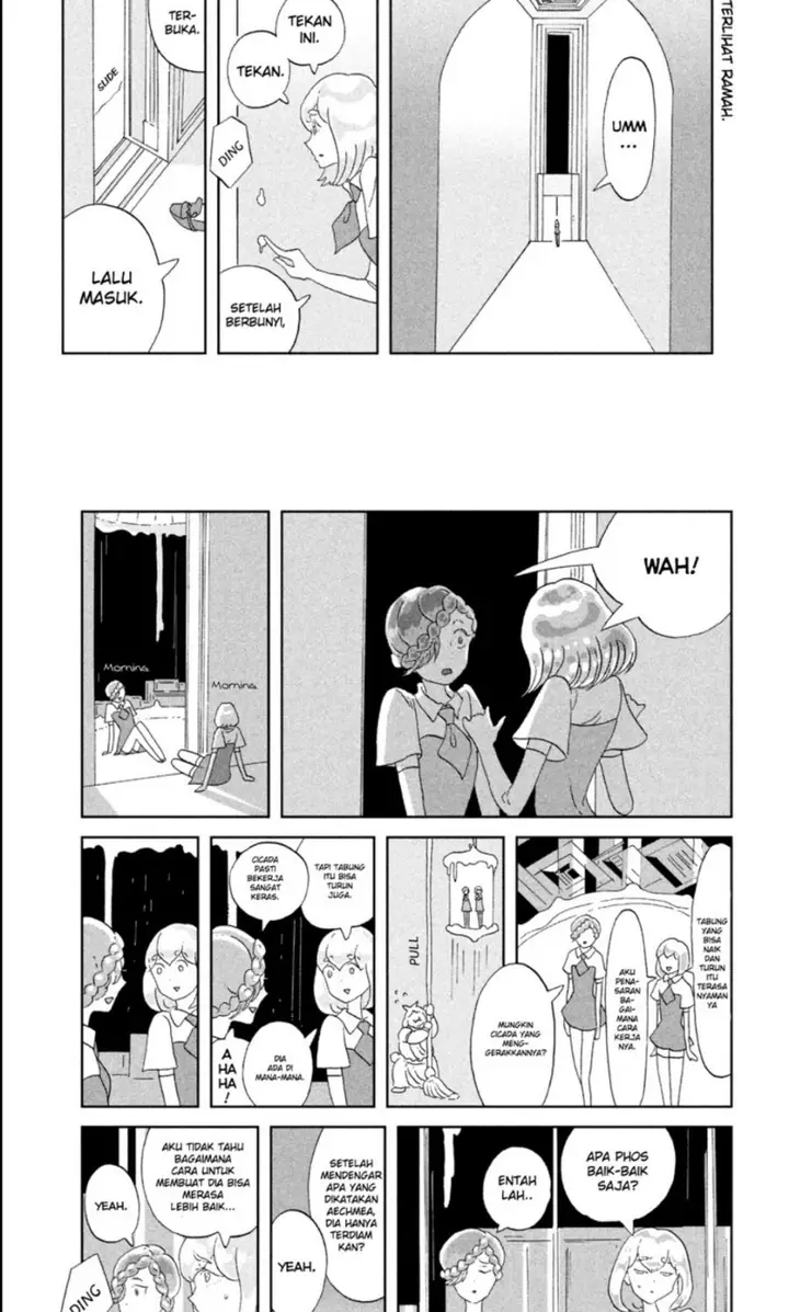 image-komik-houseki-no-kuni-chapter-68-2/18