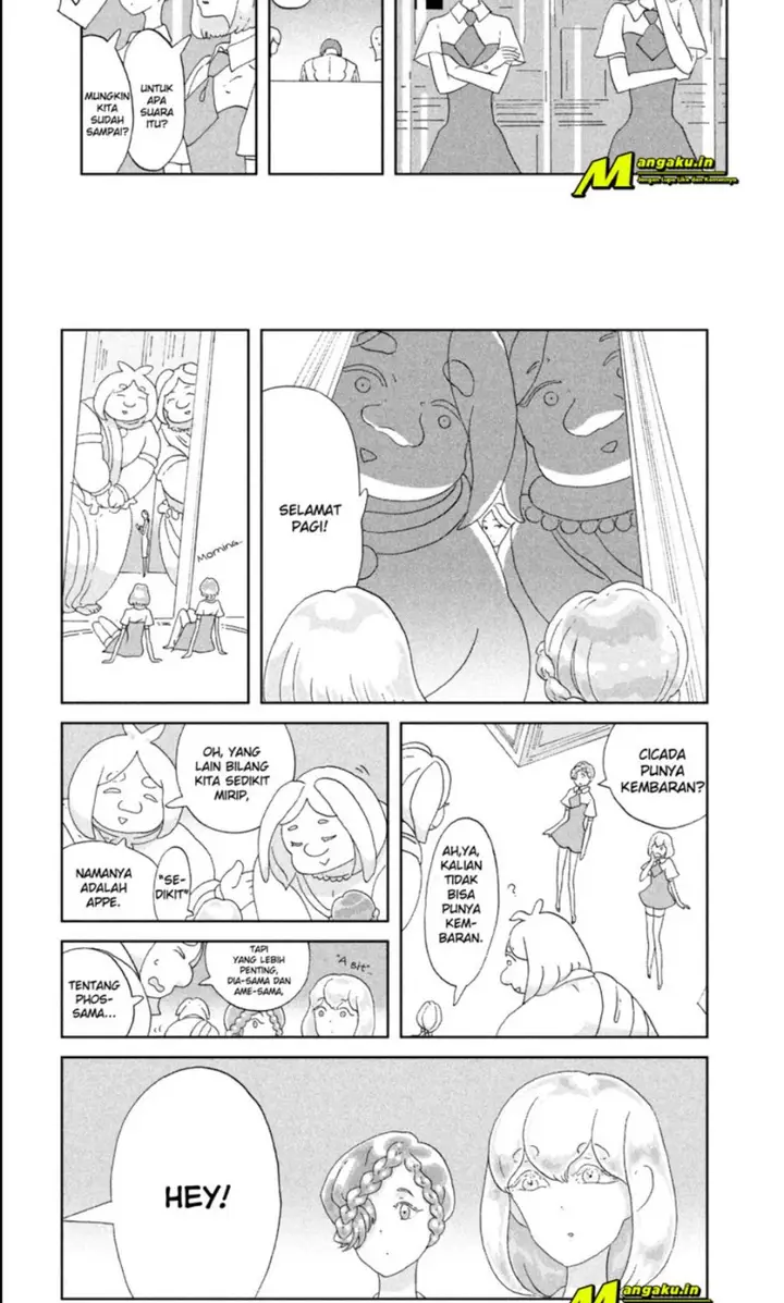 image-komik-houseki-no-kuni-chapter-68-3/18