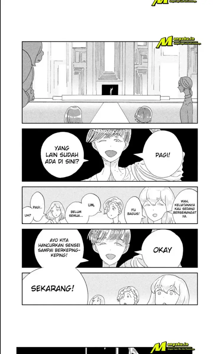 image-komik-houseki-no-kuni-chapter-68-4/18