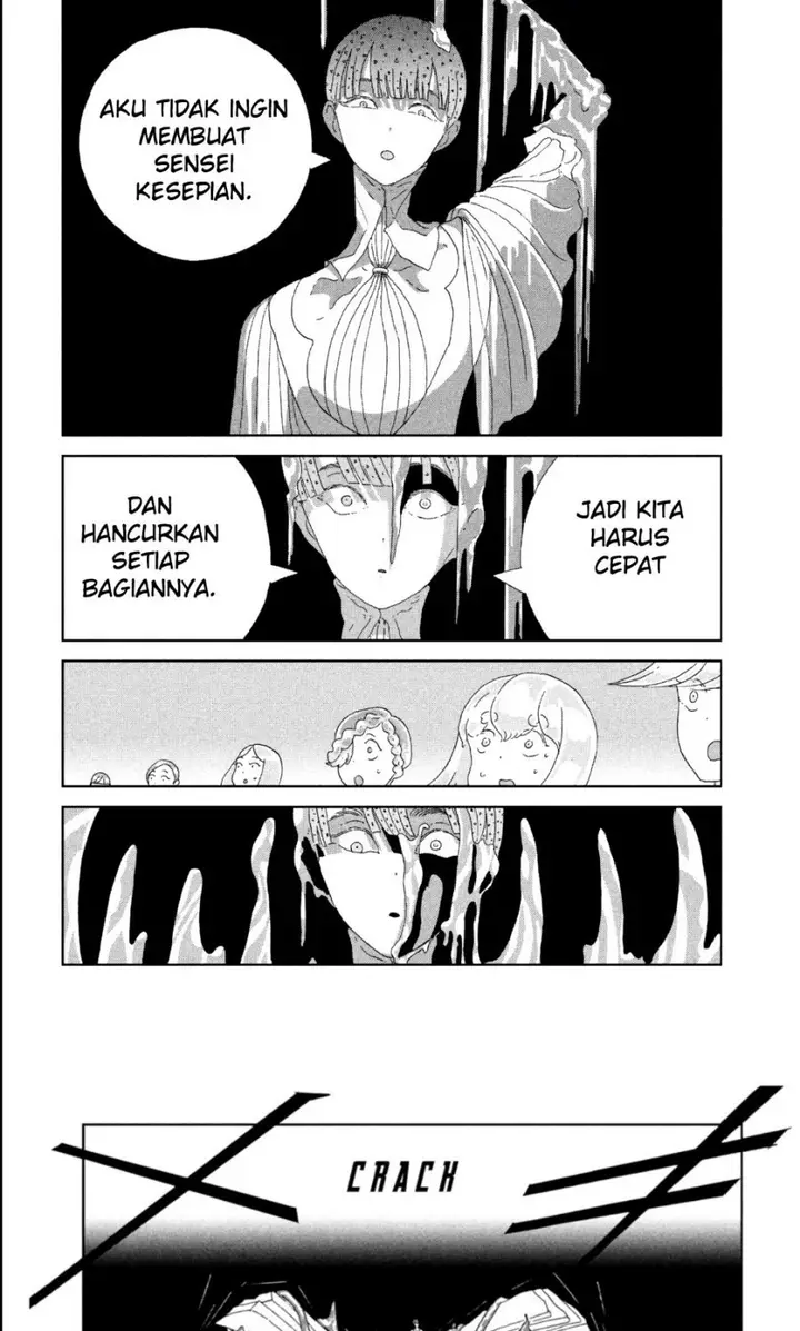 image-komik-houseki-no-kuni-chapter-68-5/18