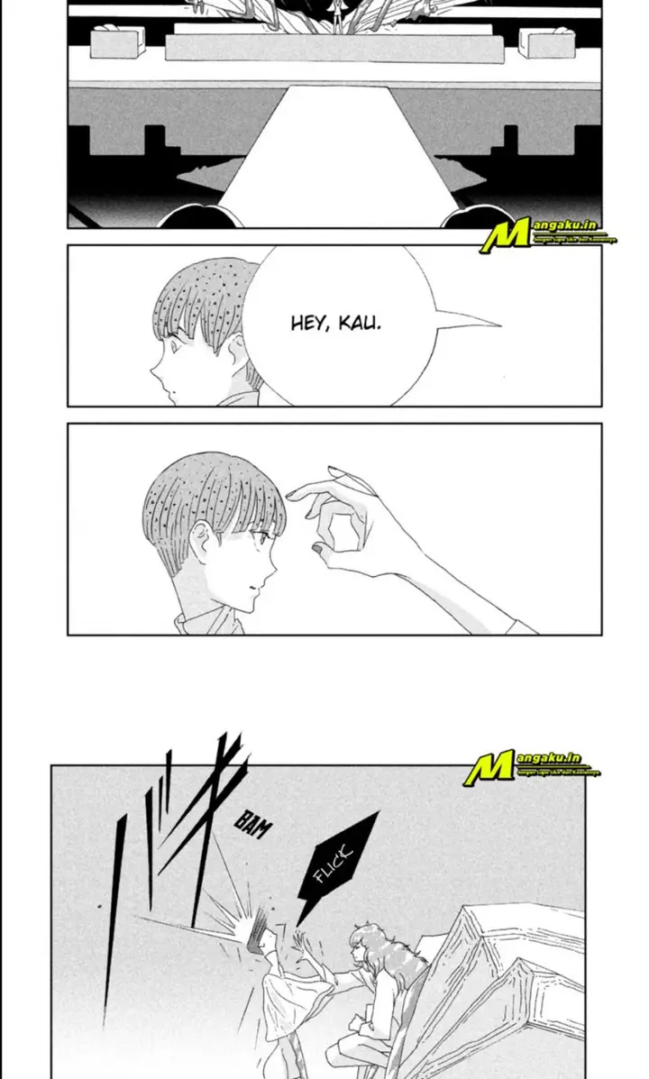 image-komik-houseki-no-kuni-chapter-68-6/18