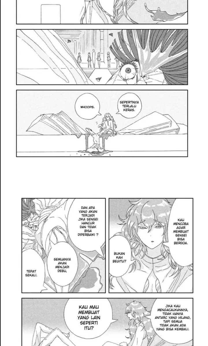 image-komik-houseki-no-kuni-chapter-68-7/18