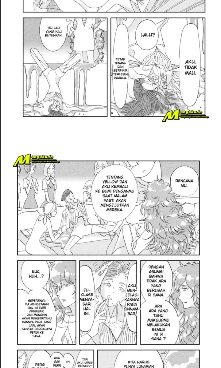 image-komik-houseki-no-kuni-chapter-68-8/18
