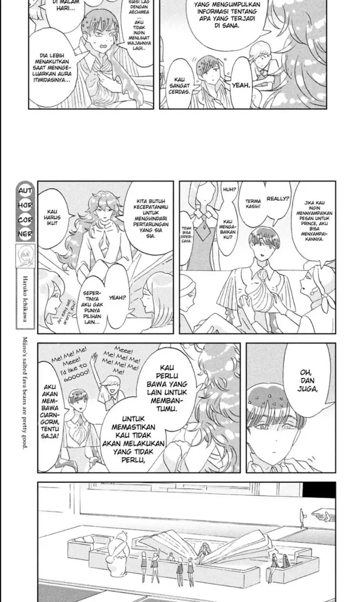 image-komik-houseki-no-kuni-chapter-68-9/18