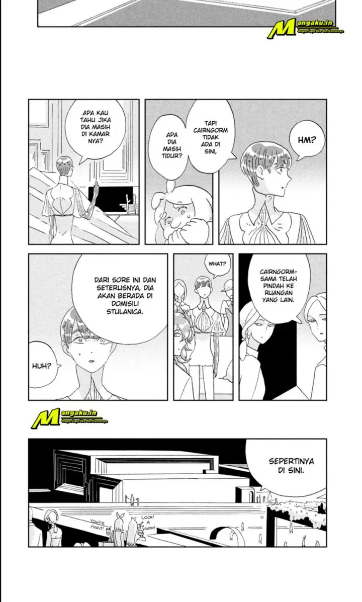 image-komik-houseki-no-kuni-chapter-68-10/18