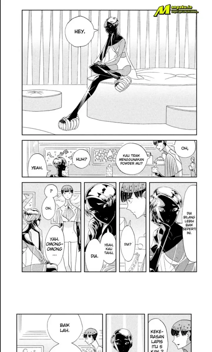 image-komik-houseki-no-kuni-chapter-68-11/18
