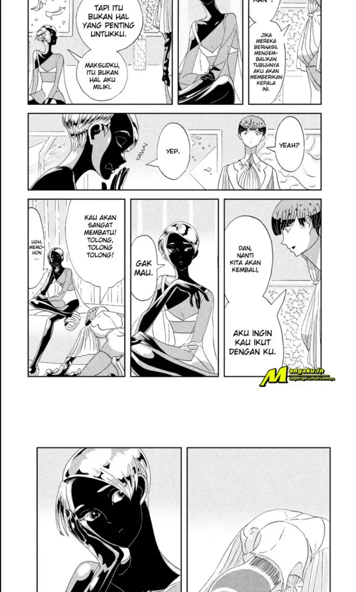 image-komik-houseki-no-kuni-chapter-68-12/18