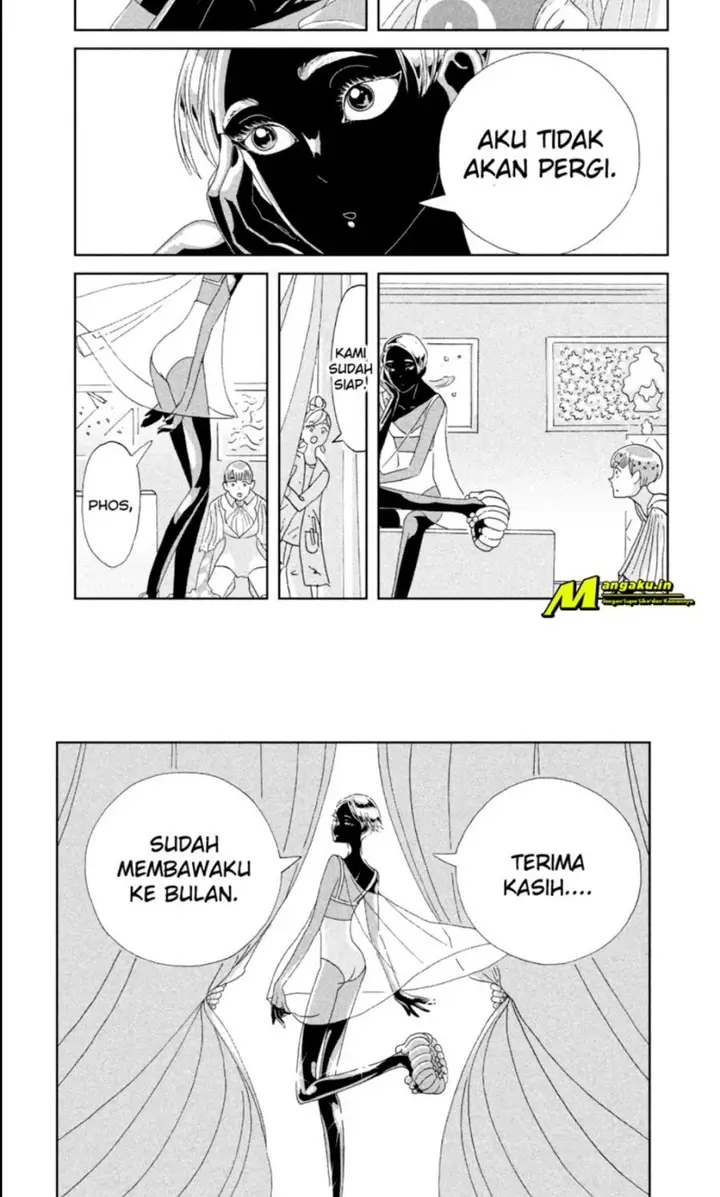 image-komik-houseki-no-kuni-chapter-68-13/18