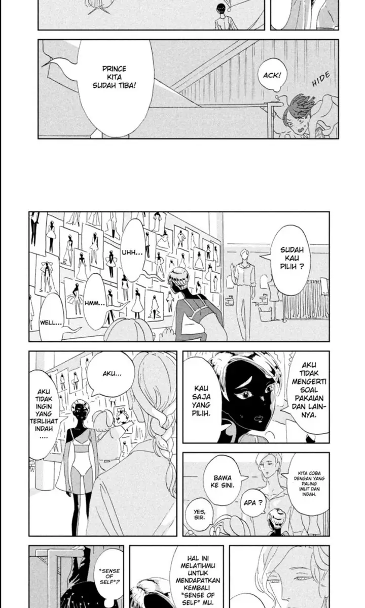 image-komik-houseki-no-kuni-chapter-68-15/18