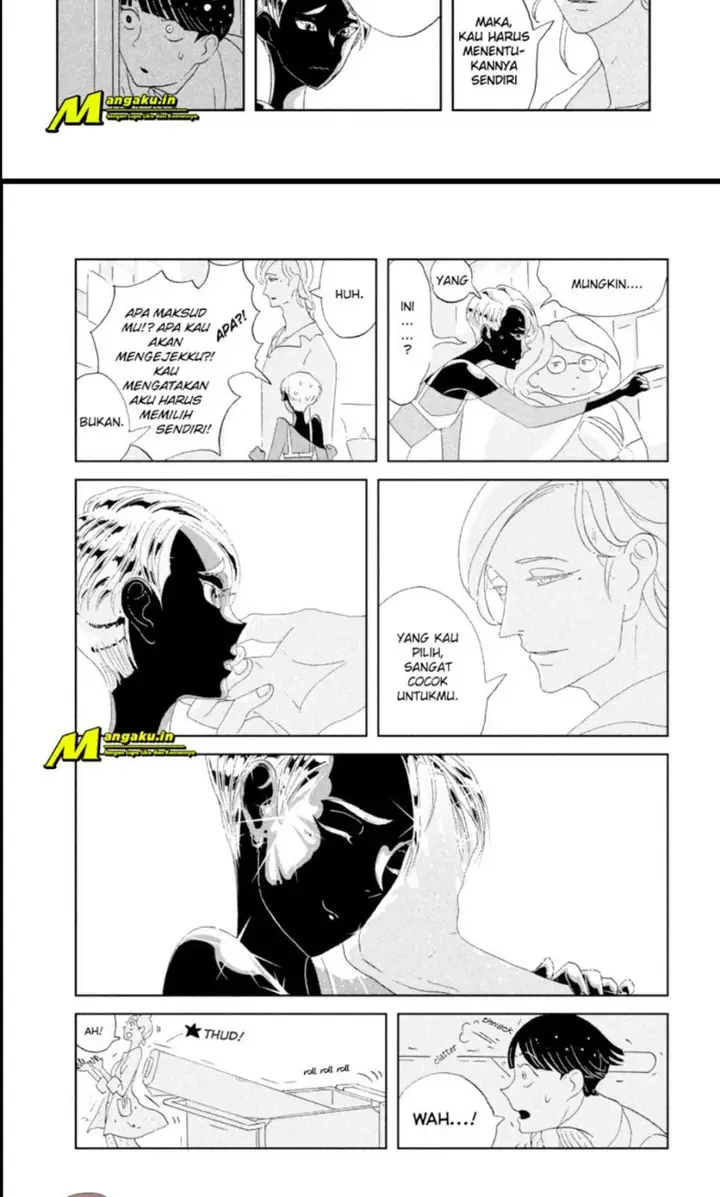 image-komik-houseki-no-kuni-chapter-68-16/18