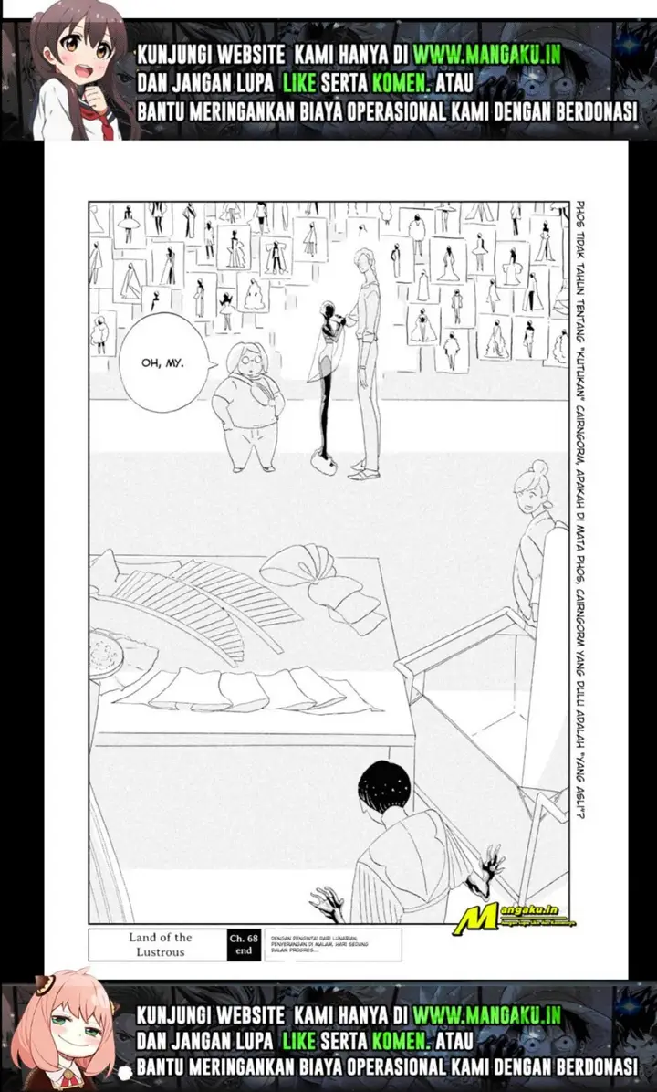 image-komik-houseki-no-kuni-chapter-68-17/18