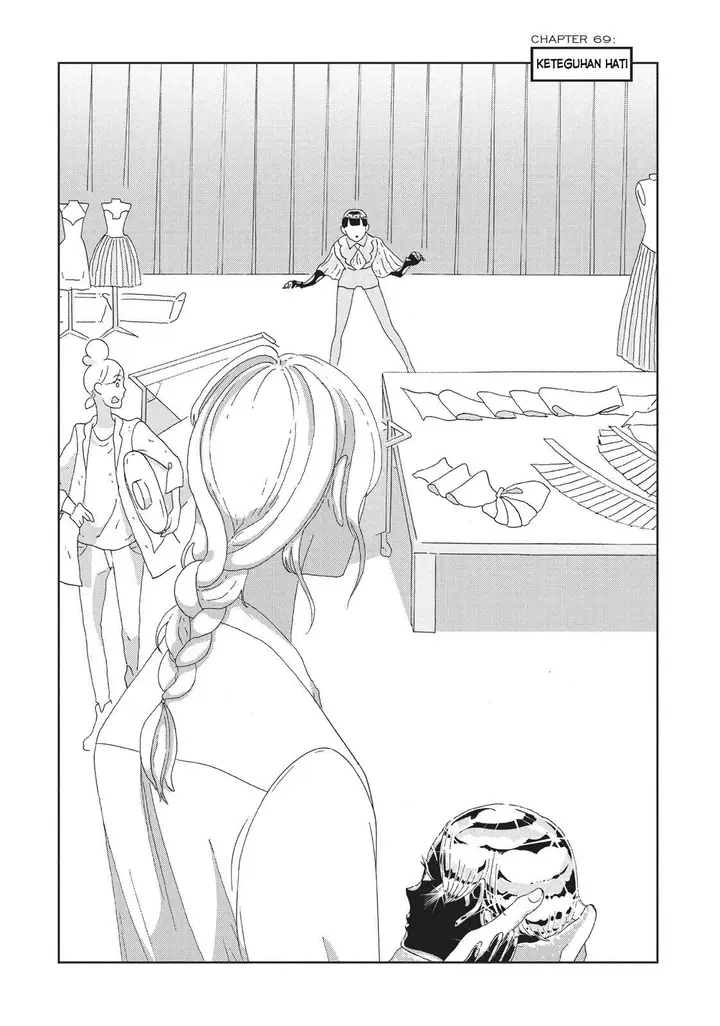 image-komik-houseki-no-kuni-chapter-69-0/20