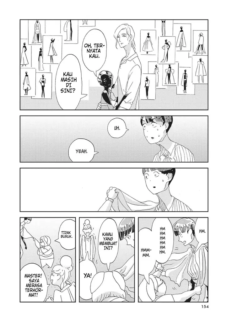 image-komik-houseki-no-kuni-chapter-69-1/20