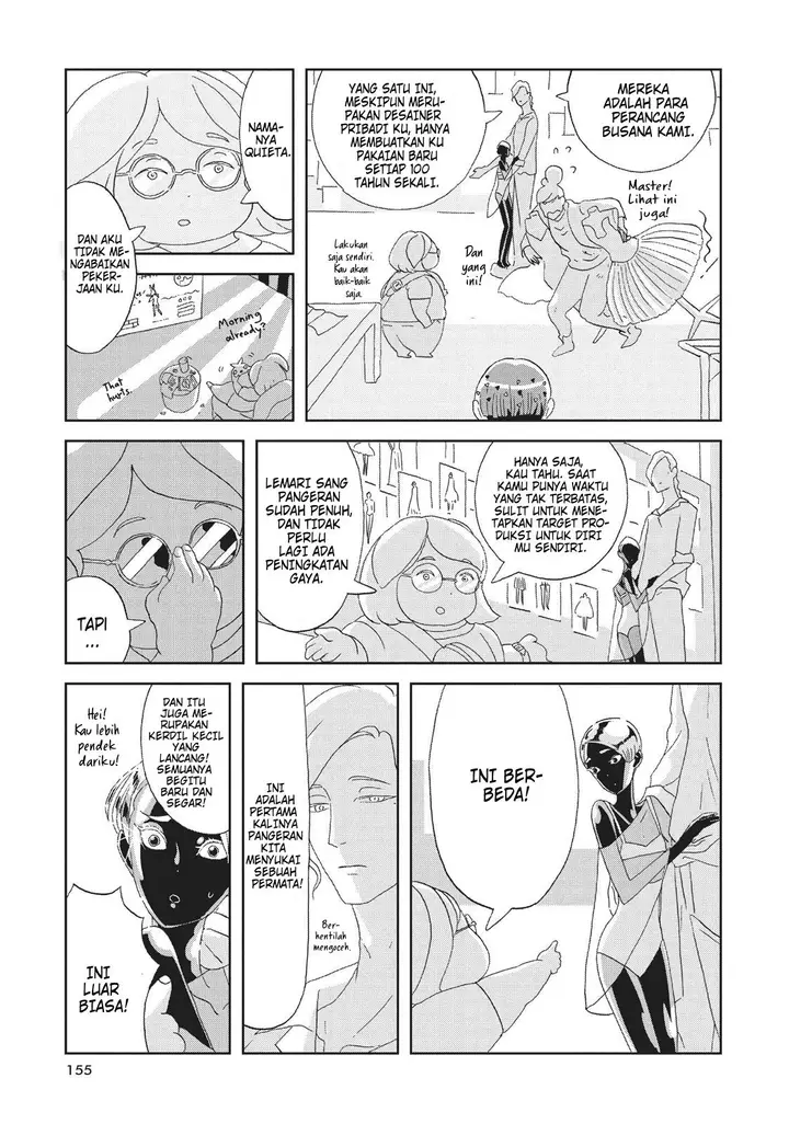 image-komik-houseki-no-kuni-chapter-69-2/20