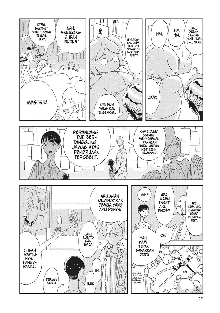 image-komik-houseki-no-kuni-chapter-69-3/20