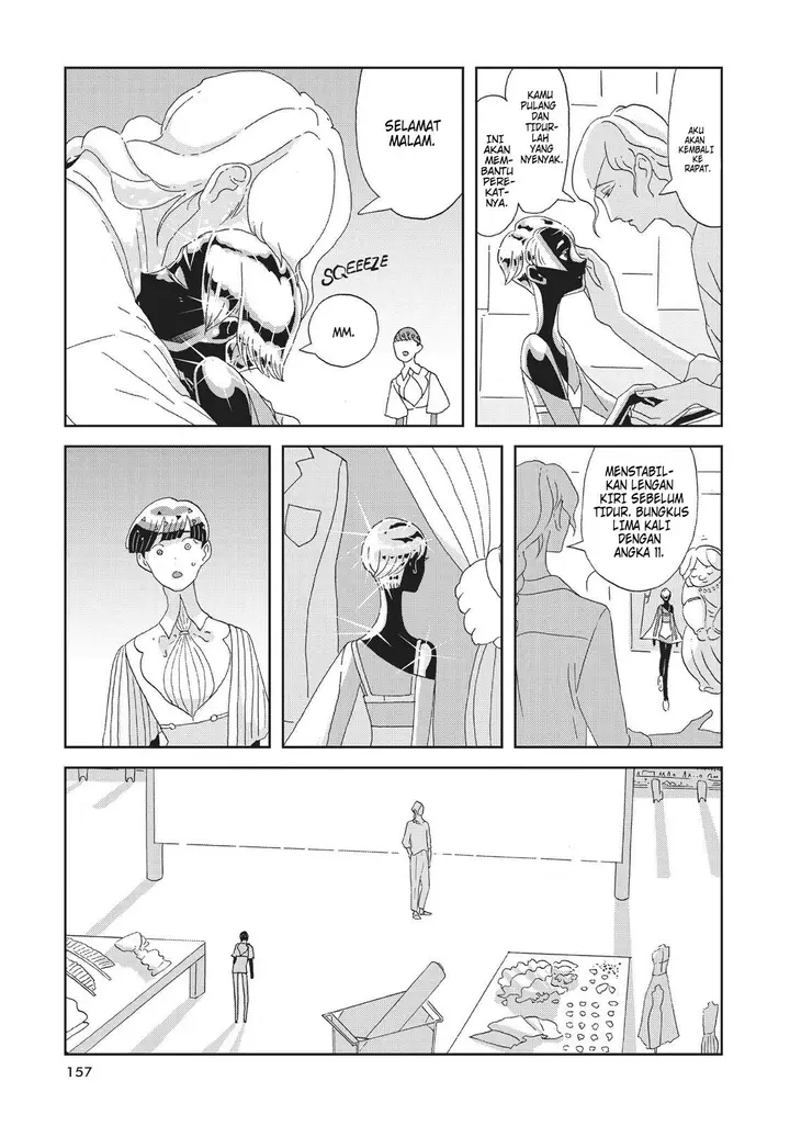 image-komik-houseki-no-kuni-chapter-69-4/20