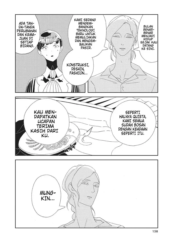 image-komik-houseki-no-kuni-chapter-69-5/20