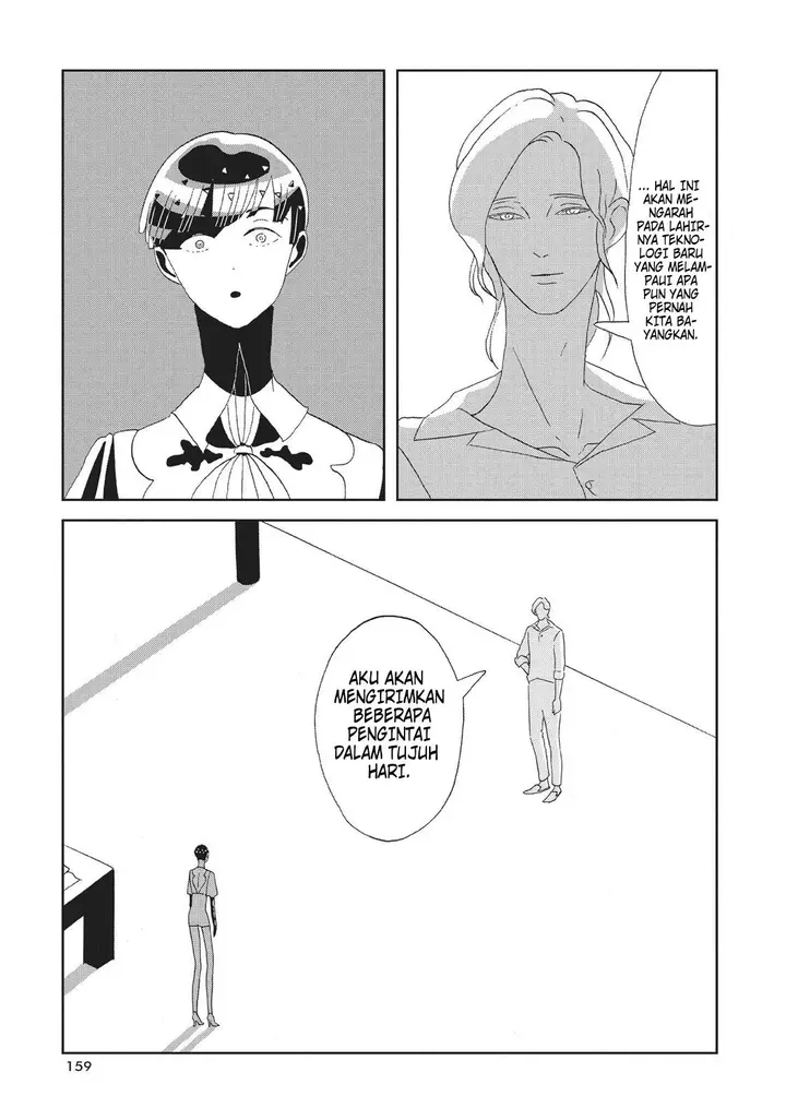 image-komik-houseki-no-kuni-chapter-69-6/20