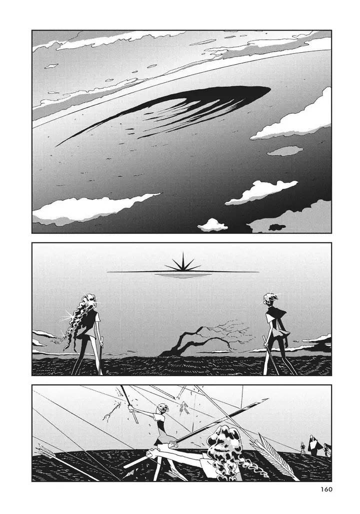 image-komik-houseki-no-kuni-chapter-69-7/20