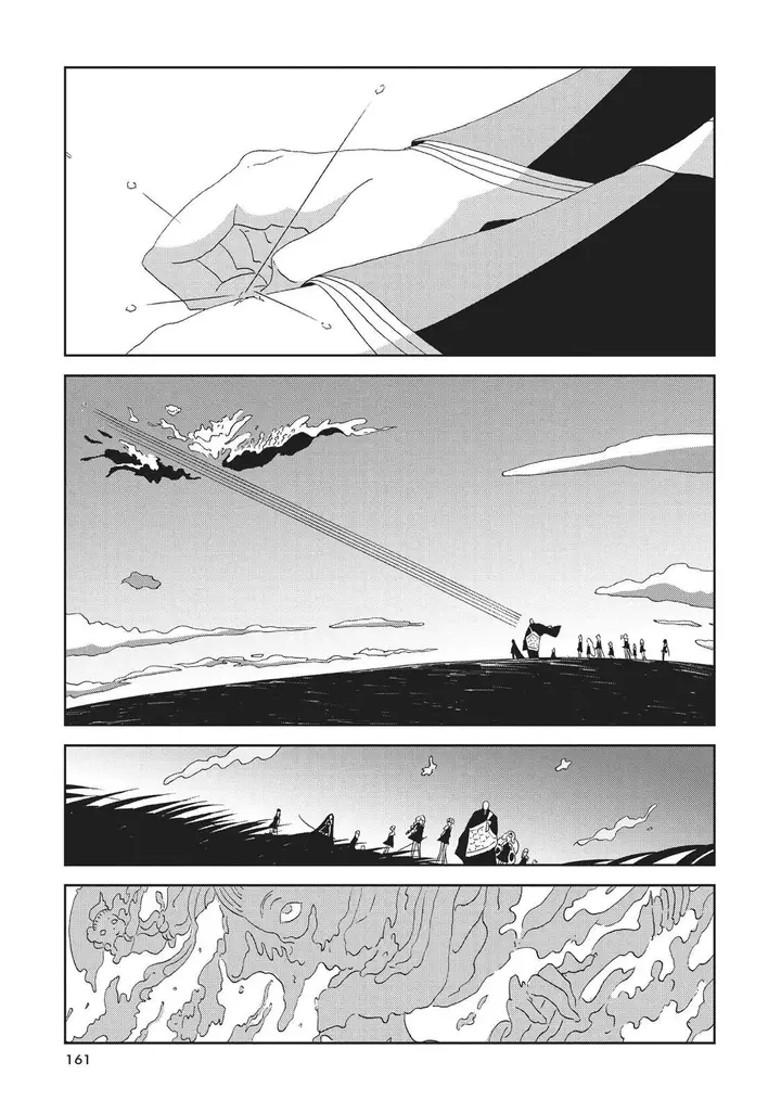 image-komik-houseki-no-kuni-chapter-69-8/20