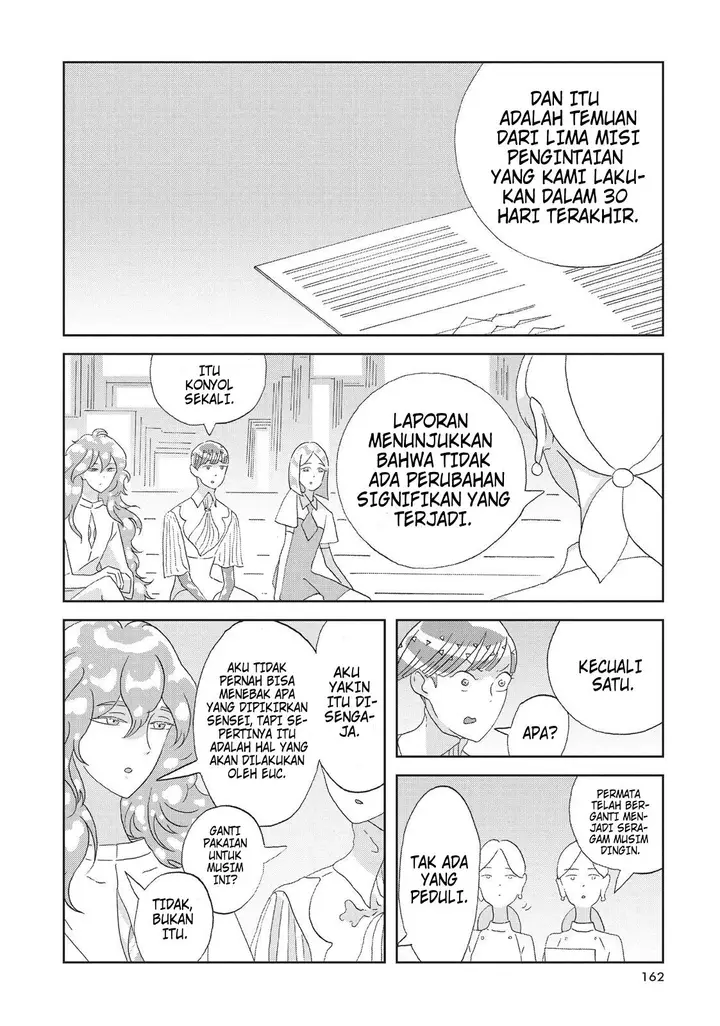 image-komik-houseki-no-kuni-chapter-69-9/20