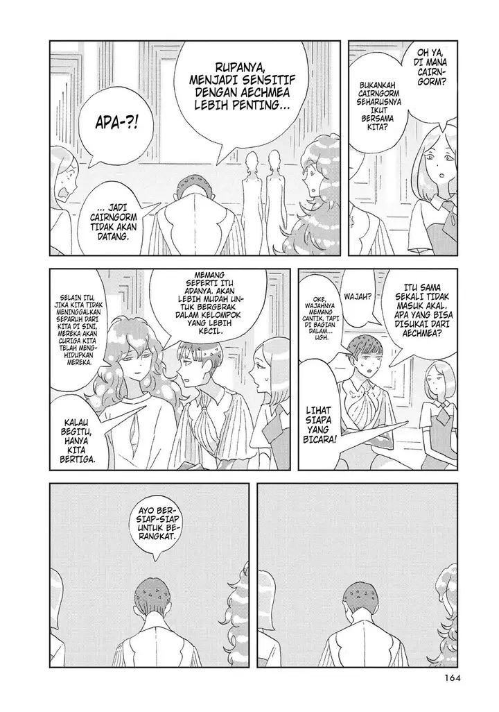 image-komik-houseki-no-kuni-chapter-69-11/20