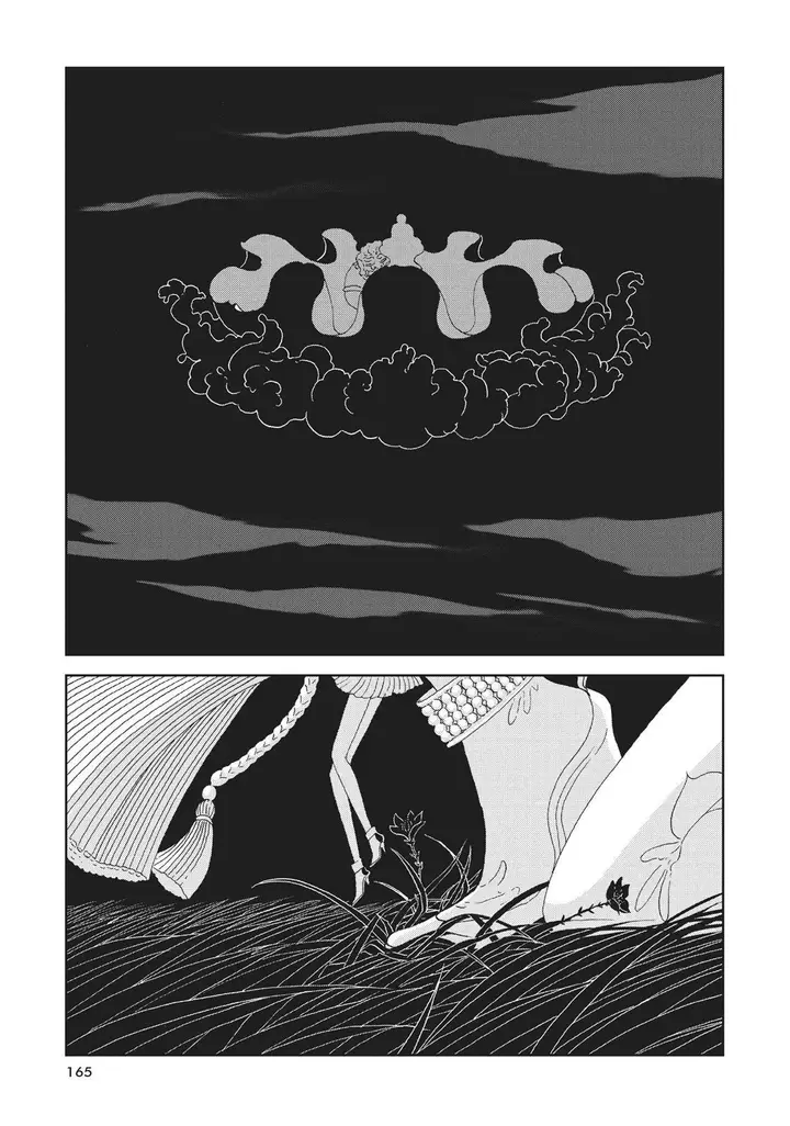 image-komik-houseki-no-kuni-chapter-69-12/20