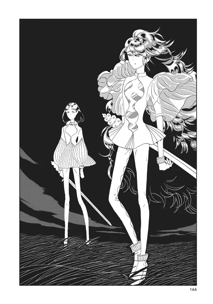 image-komik-houseki-no-kuni-chapter-69-13/20