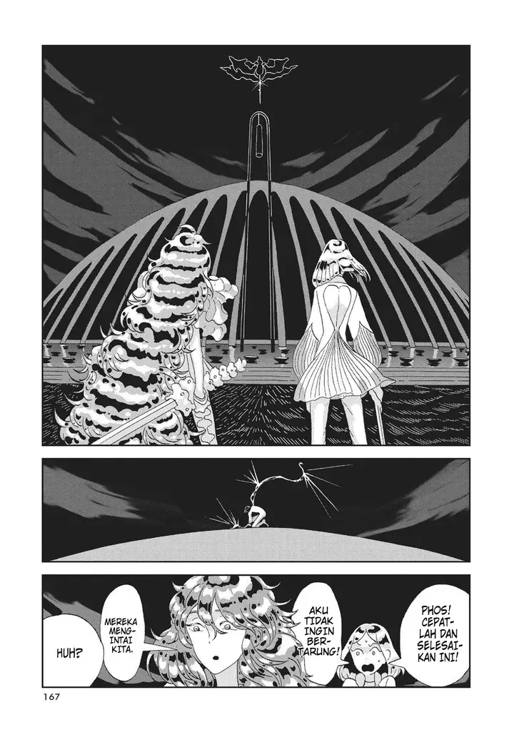 image-komik-houseki-no-kuni-chapter-69-14/20