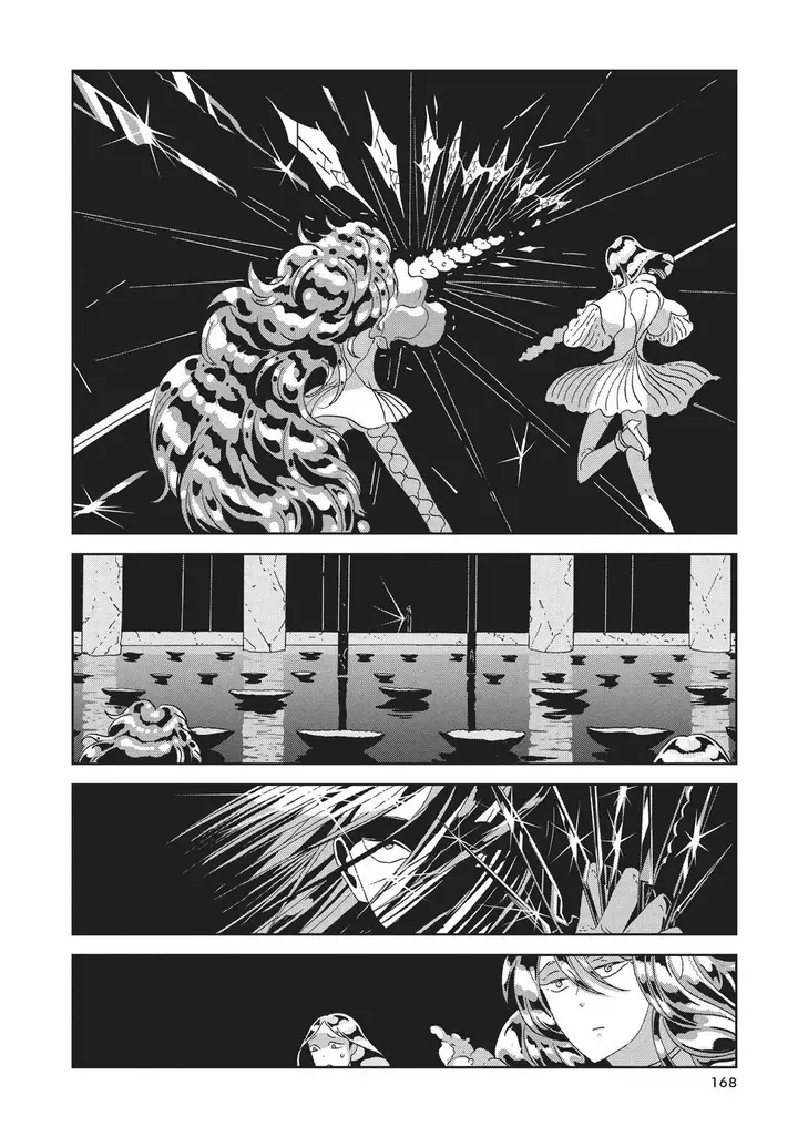 image-komik-houseki-no-kuni-chapter-69-15/20