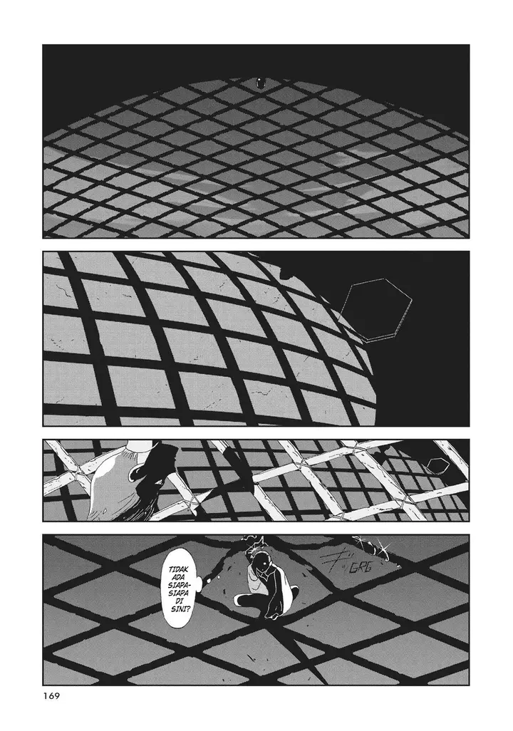 image-komik-houseki-no-kuni-chapter-69-16/20