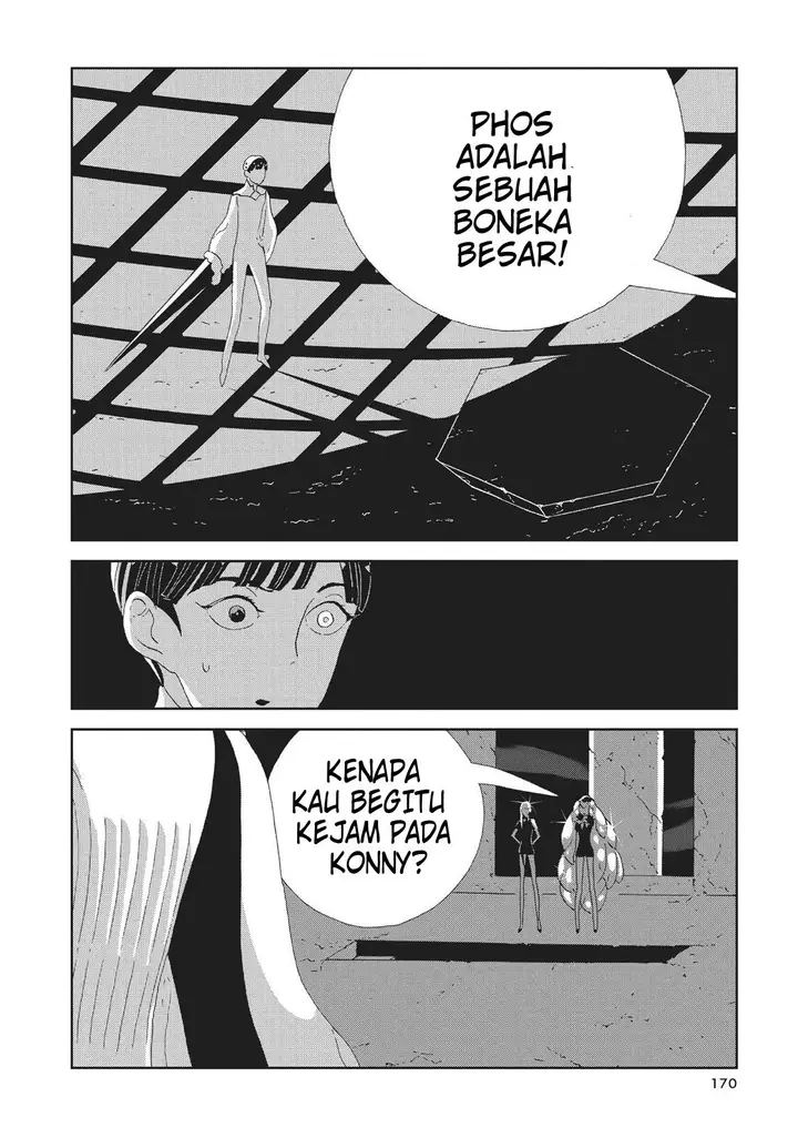 image-komik-houseki-no-kuni-chapter-69-17/20