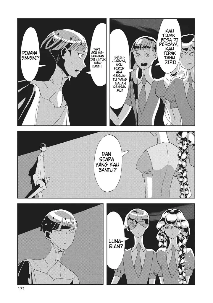 image-komik-houseki-no-kuni-chapter-69-18/20