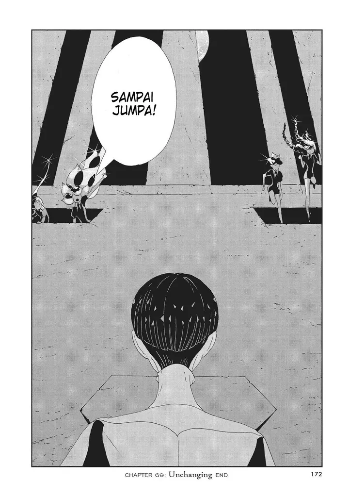 image-komik-houseki-no-kuni-chapter-69-19/20