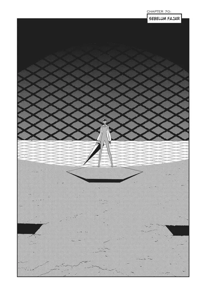 image-komik-houseki-no-kuni-chapter-70-0/22