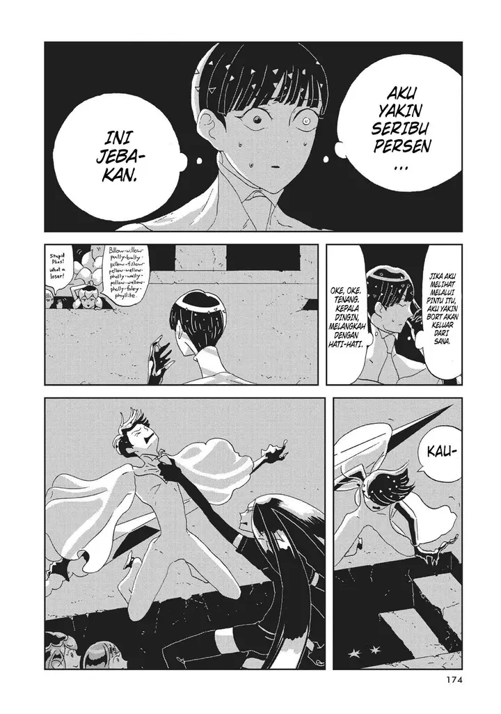image-komik-houseki-no-kuni-chapter-70-1/22